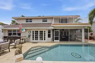 1548 SW 5th Ave, Boca Raton, FL 33432 - Photo 58