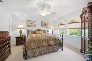 1548 SW 5th Ave, Boca Raton, FL 33432 - Photo 34