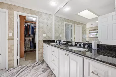 1548 SW 5th Avenue, Boca Raton, FL 33432 - Photo 40