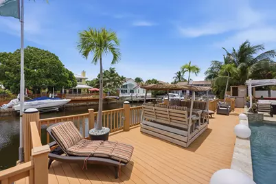 1548 SW 5th Avenue, Boca Raton, FL 33432 - Photo 62