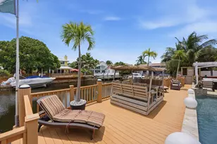 1548 SW 5th Ave, Boca Raton, FL 33432 - Photo 62