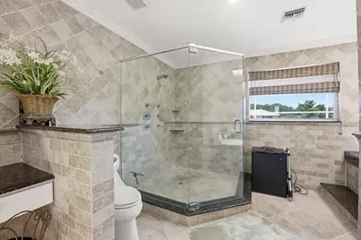 1548 SW 5th Avenue, Boca Raton, FL 33432 - Photo 42