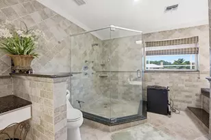 1548 SW 5th Ave, Boca Raton, FL 33432 - Photo 42