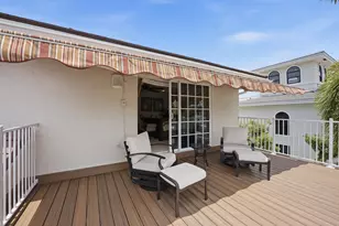 1548 SW 5th Ave, Boca Raton, FL 33432 - Photo 54