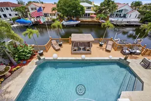 1548 SW 5th Ave, Boca Raton, FL 33432 - Photo 52
