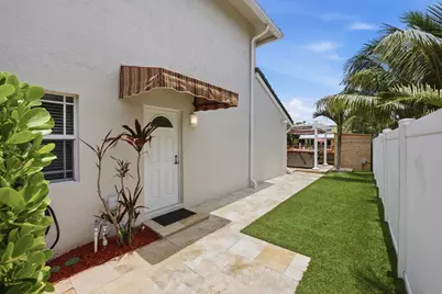 1548 SW 5th Avenue, Boca Raton, FL 33432 - Photo 50