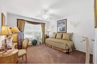 1548 SW 5th Avenue, Boca Raton, FL 33432 - Photo 30