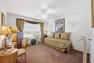 1548 SW 5th Ave, Boca Raton, FL 33432 - Photo 30