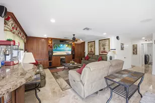 1548 SW 5th Ave, Boca Raton, FL 33432 - Photo 12