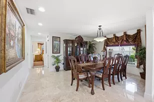 1548 SW 5th Ave, Boca Raton, FL 33432 - Photo 20