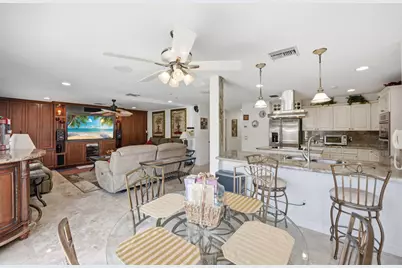 1548 SW 5th Avenue, Boca Raton, FL 33432 - Photo 20