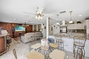 1548 SW 5th Ave, Boca Raton, FL 33432 - Photo 20