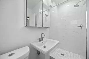 412 SE 16th St, Fort Lauderdale, FL 33316 - Photo 24