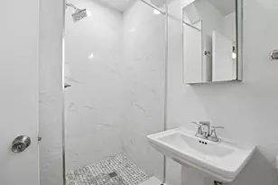 412 SE 16th St, Fort Lauderdale, FL 33316 - Photo 22