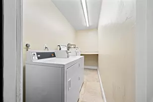 412 SE 16th St, Fort Lauderdale, FL 33316 - Photo 26