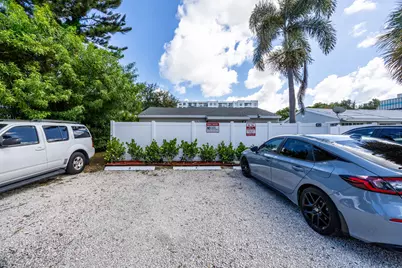 412 SE 16th Street #3, Fort Lauderdale, FL 33316 - Photo 14