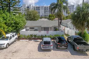 412 SE 16th St, Fort Lauderdale, FL 33316 - Photo 38