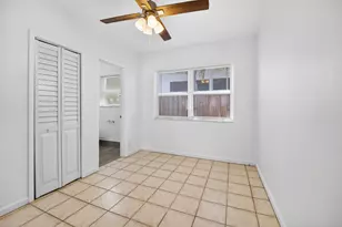 412 SE 16th St, Fort Lauderdale, FL 33316 - Photo 16