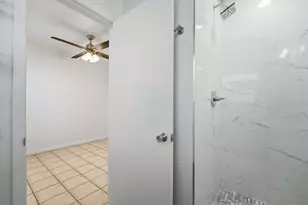 412 SE 16th St, Fort Lauderdale, FL 33316 - Photo 20