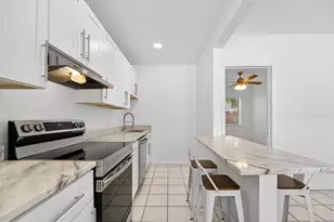 412 SE 16th St, Fort Lauderdale, FL 33316 - Photo 6