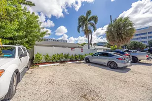 412 SE 16th St, Fort Lauderdale, FL 33316 - Photo 36