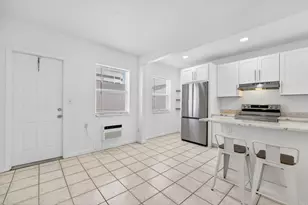 412 SE 16th St, Fort Lauderdale, FL 33316 - Photo 10