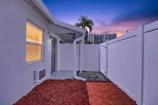 412 SE 16th St, Fort Lauderdale, FL 33316 - Photo 28