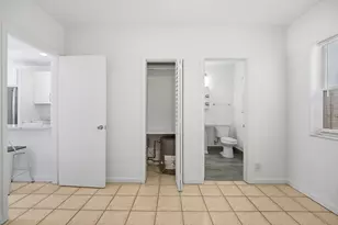 412 SE 16th St, Fort Lauderdale, FL 33316 - Photo 18