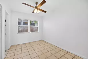 412 SE 16th St, Fort Lauderdale, FL 33316 - Photo 14