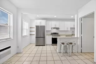 412 SE 16th St, Fort Lauderdale, FL 33316 - Photo 4