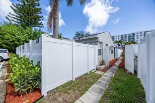 412 SE 16th St, Fort Lauderdale, FL 33316 - Photo 8