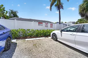 412 SE 16th St, Fort Lauderdale, FL 33316 - Photo 34