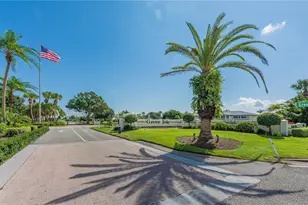464 Grove Isle Cir, Vero Beach, FL 32962 - Photo 36