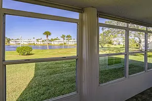 464 Grove Isle Cir, Vero Beach, FL 32962 - Photo 24