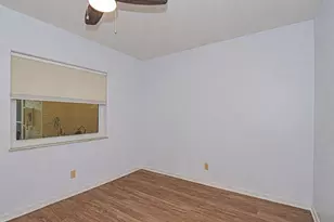 464 Grove Isle Cir, Vero Beach, FL 32962 - Photo 22
