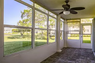 464 Grove Isle Cir, Vero Beach, FL 32962 - Photo 14