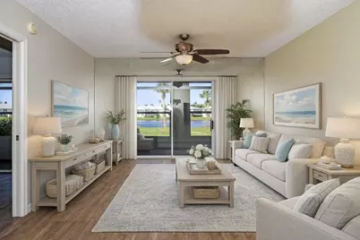 464 Grove Isle Circle #464, Vero Beach, FL 32962 - Photo 8