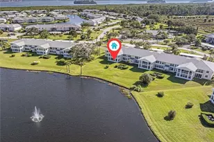 464 Grove Isle Cir, Vero Beach, FL 32962 - Photo 2