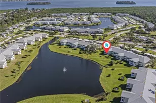 464 Grove Isle Cir, Vero Beach, FL 32962 - Photo 34
