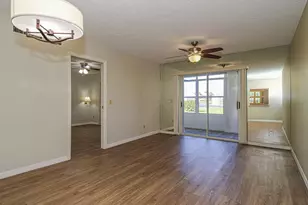 464 Grove Isle Cir, Vero Beach, FL 32962 - Photo 10