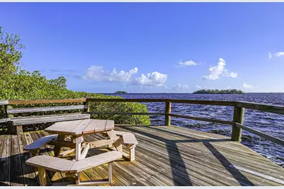 464 Grove Isle Circle #464, Vero Beach, FL 32962 - Photo 30