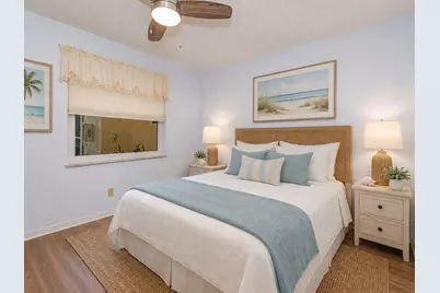 464 Grove Isle Circle #464, Vero Beach, FL 32962 - Photo 20
