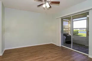 464 Grove Isle Cir, Vero Beach, FL 32962 - Photo 18