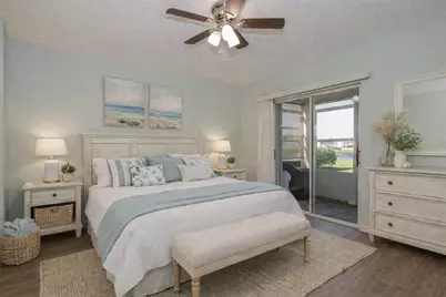 464 Grove Isle Circle #464, Vero Beach, FL 32962 - Photo 16