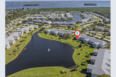 464 Grove Isle Circle #464, Vero Beach, FL 32962 - Photo 32