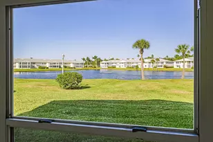 464 Grove Isle Cir, Vero Beach, FL 32962 - Photo 16