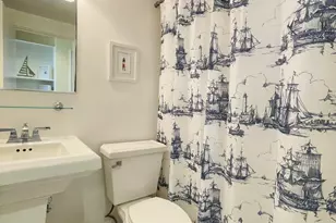 235 Sunrise Ave, Palm Beach, FL 33480 - Photo 6