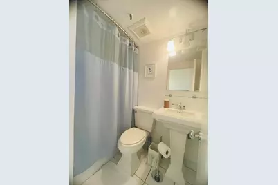 235 Sunrise Avenue #2262, Palm Beach, FL 33480 - Photo 4