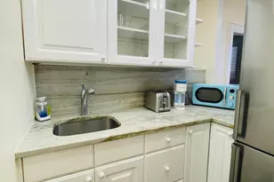 235 Sunrise Ave, Palm Beach, FL 33480 - Photo 2
