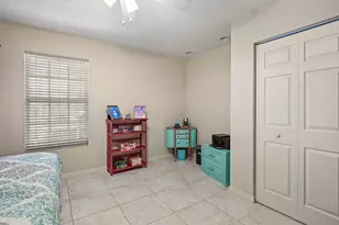 8970 Yearling Dr, Lake Worth, FL 33467 - Photo 28